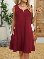 8afa070c-3023-4d8a-bc99-0d1022cfff9f-Max-Origin