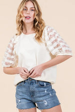 8afe0d2e-9186-4ed9-be59-b98c35b43ebc-Max-Origin