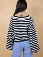 8b12f010b3094a0b9dfdddc2612f1c59-Max-Origin