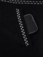 8b279bb2ad7b431787f4cf585127ec46-Max-Origin