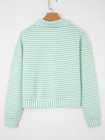 8b3225ce83a34e1fb9d36eb204ccf5ec-Max-Origin