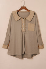 8b34e7ed-3546-4fb9-a0e4-b6a0d5d4be92-Max-Origin