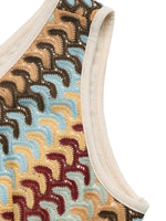 8b413f0ea9df40a98162ae84cf5beb8e-Max-Origin