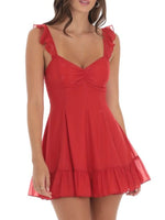 8b440284-7ce2-43f9-9563-2f3985ce2975-Max-Origin