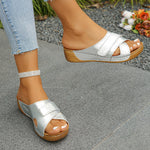 8b46e8db4b2141fba5cfe9880de15a13-Max-Origin