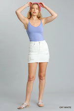 8b46f9da-3636-47bc-b7fd-458315919f19-Max-Origin