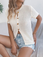 8b4fc360-60d5-4db2-8c17-de718b17797b-Max-Origin