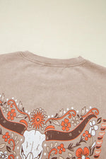 8b52f00a-c036-4e67-a00d-188d015a3cc3-Max-Origin