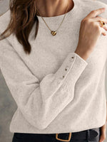 8b5cabc1-8836-465e-873f-5bef7681943b-Max-Origin