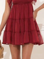 8b64f641-168a-429b-b443-d9bfc5085807-Max-Origin