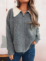 8b67865c9ee841a4829acb248d392d65-Max-Origin