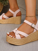 8ba32a92364f45b0abe223702c42dfd0-Max-Origin