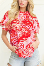 8ba84ba7-7ff5-4c92-811d-fc83c63ab6ab-Max-Origin