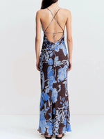 8bbf7706-c3ba-4348-8cc9-48c2eba36015-Max-Origin