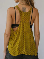 8bc1b6cb-e965-43c2-997d-4621589dbd45-Max-Origin