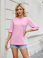 8bc374df-15ce-49c6-a989-ebb67f77f794-Min