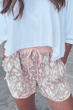 8bc84516-9f89-4e01-a2e9-f4e140a3f14b-Max-Origin