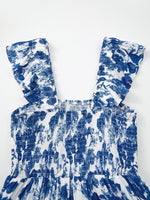 8bcc33e2d76e44348b3ae57600689985-Max-Origin