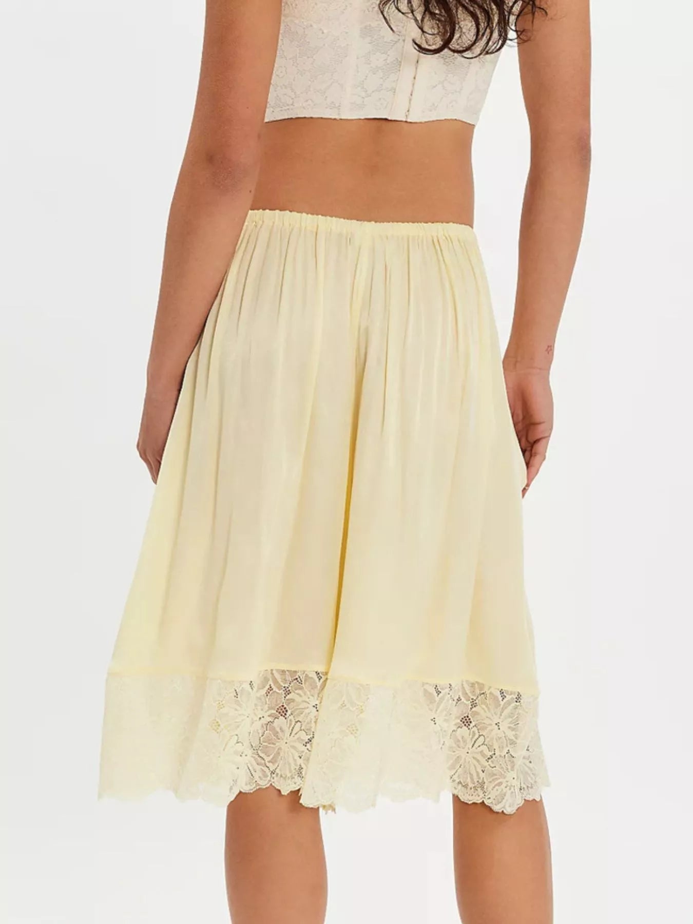 8be79dcb-0e21-4690-a56a-c2c29ef27dfa-Max-Origin