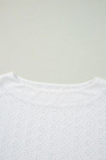 8bfbef85-ce2c-4f77-99a7-6f206104c301-Max-Origin