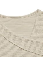 8c11d646-aed2-4c32-b446-dfc8d796e8d7-Max-Origin