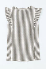 8c146e01-870b-4f05-9ae0-56663375c133-Max-Origin