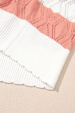 8c1c7bed-23c3-4389-830c-3d924d72d6a1-Max