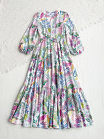 8c2b1eb8-2d93-4a26-9355-c82c9bf6c17a-Max-Origin