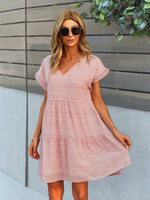 8c2b73f45d1140c490fccd33cf7fd3a3-Max-Origin