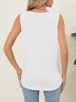 8c4226b2-2a7c-4dff-ae30-9077cfd3b2e9-Max-Origin