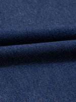 8c4676888fd249f6baeaf44752399a6e-Max-Origin