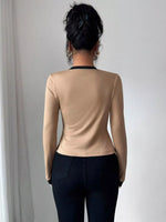 8c4821ad3930413e9f7dafce982fd383-Max-Origin