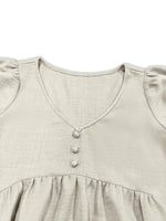 8c4b6468-0da9-46cd-8c12-510dbc4efa7a-Max-Origin