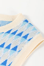 8c4be1a7-3e77-4153-b56e-25e4d74f6730-Max-Origin