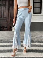 8c5446c8-254d-4a86-8231-01bd422f3c70-Max-Origin