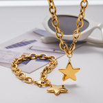 8c63ad47-2bb4-4fa2-af0c-5ec867fb9fd5-Max-Origin