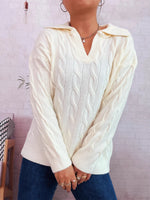 8c6a67a59c624d1fa5842488a7c7be88-Max-Origin