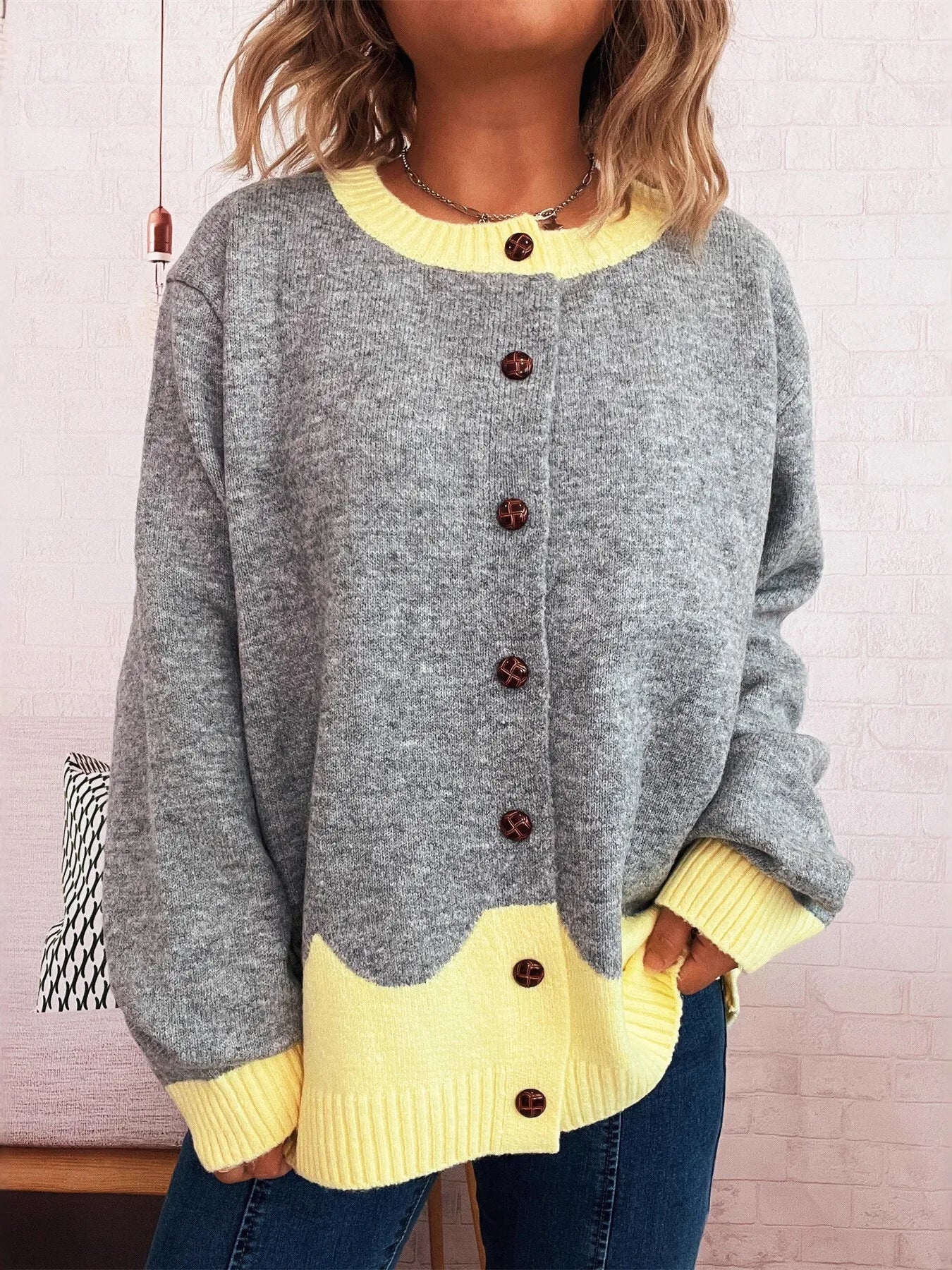 8c7b6becb46d481697024bce0e28bfb4-Max-Origin