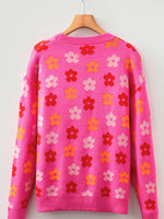 8c7ca3a524544445839ae949aa93e875-Max-Origin