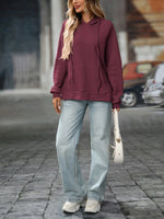 8c81266b-341f-4ff8-b696-41fc1fd1e874-Max-Origin