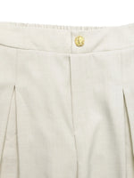 8c81a263-9dee-4535-bd8a-714fa3f58854-Max-Origin