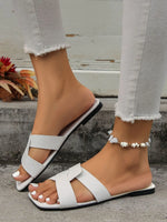 8c8eccdeccf04114bade1584b540326a-Max-Origin