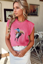 8c90a915-41ec-4e4c-93bb-ea3af8a45255-Max-Origin