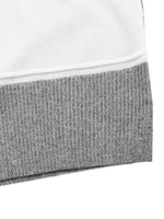 8c96e70a4dfd4711b4e57f8d88fa4442-Max-Origin