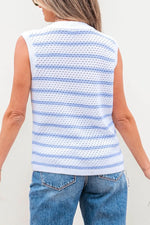 8c9c3393-1076-4c86-ae2e-b1db613fc5dd-Max-Origin