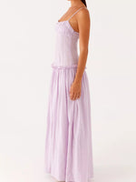 8ca070fb-2f40-44dc-a9bb-73f3a79cfc1e-Max-Origin