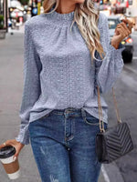 8cae161dd439464da56e519811e781eb-Max-Origin