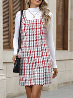 8cae5fe9-c7ae-4ca9-9b9a-3fb630acb7b7-Max-Origin