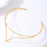 8cb66403-1bd2-4b94-8d04-a049e34134db-Max-Origin