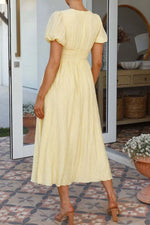 8cba1ac4-f60b-43c1-b135-5b40378e69ce-Max-Origin